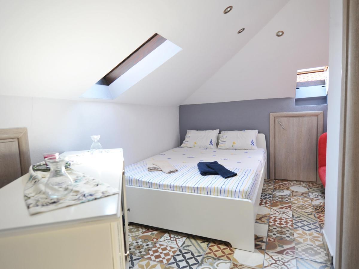 Alice Wonderland Home Nea Flogita Halkidiki Екстериор снимка