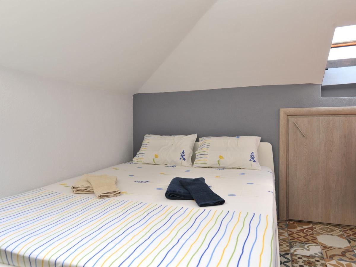 Alice Wonderland Home Nea Flogita Halkidiki Екстериор снимка