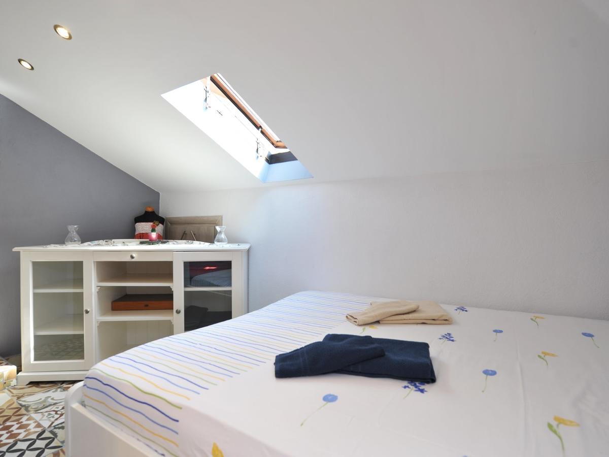 Alice Wonderland Home Nea Flogita Halkidiki Екстериор снимка